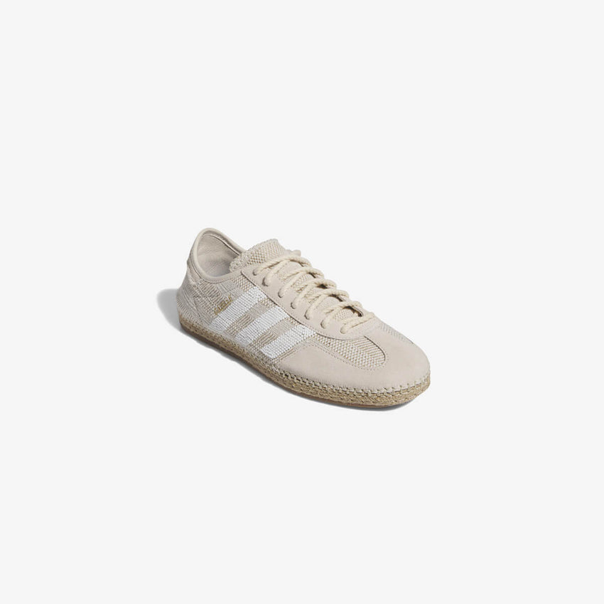  adidas CLOT Gazelle by Edison Chen
