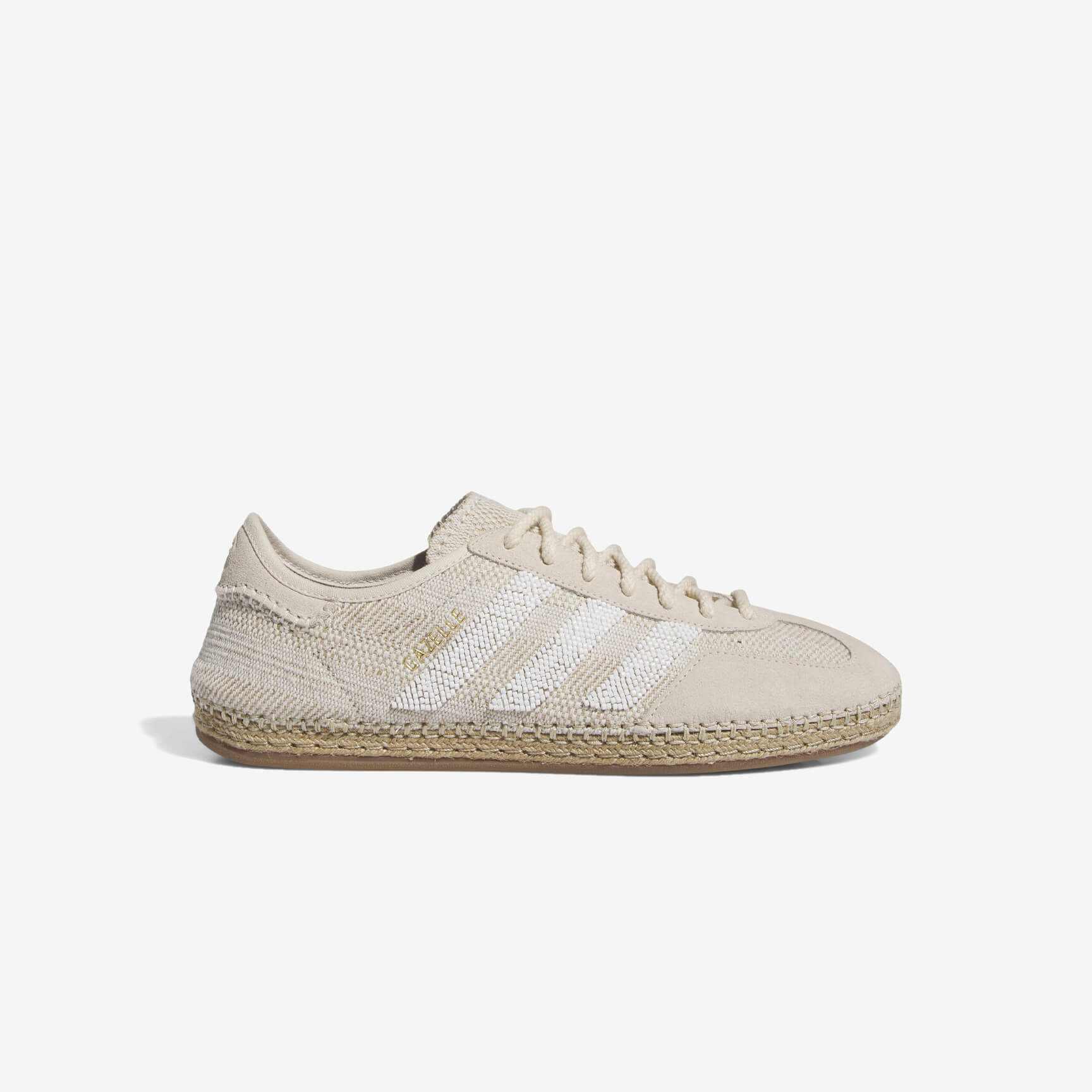 adidas CLOT Gazelle by Edison Chen