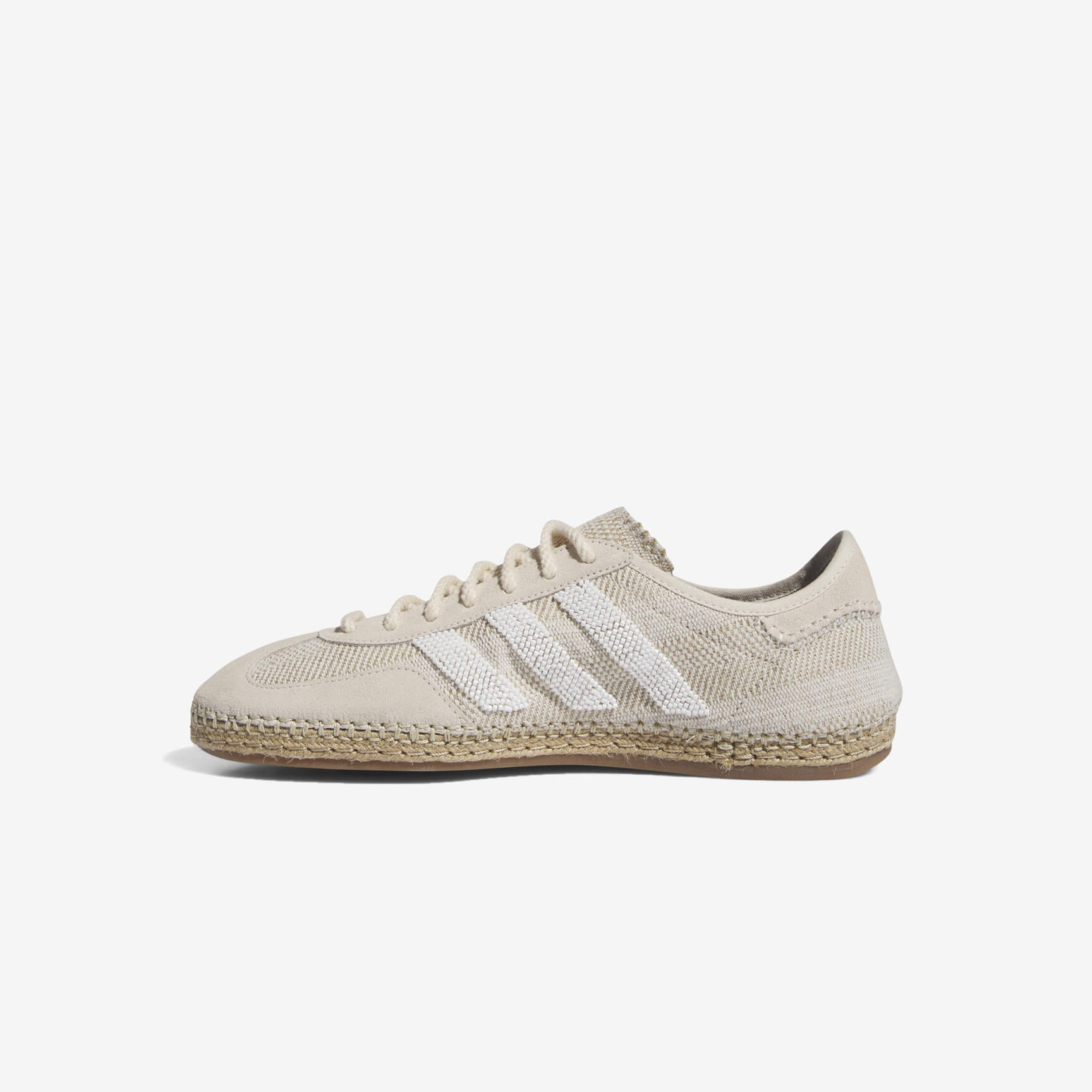 adidas CLOT Gazelle by Edison Chen