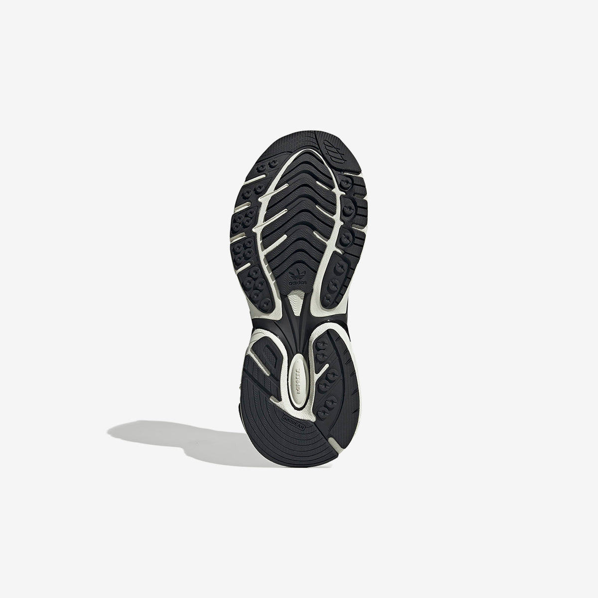 adidas Adistar XLG 'Cloud White'