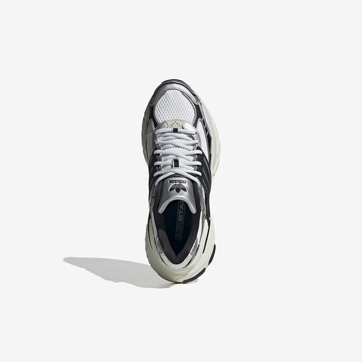 Adidas Sneaker Adidas Zx 1000 Homme Blanc Adidas Adistar XLG