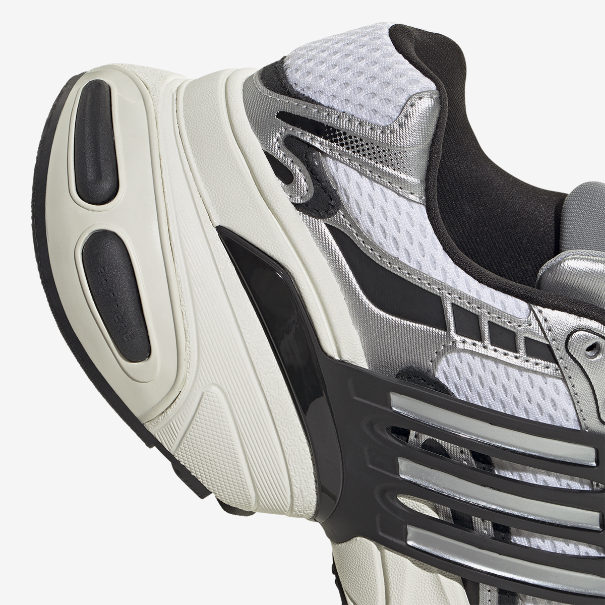 adidas Adistar XLG 'Cloud White'