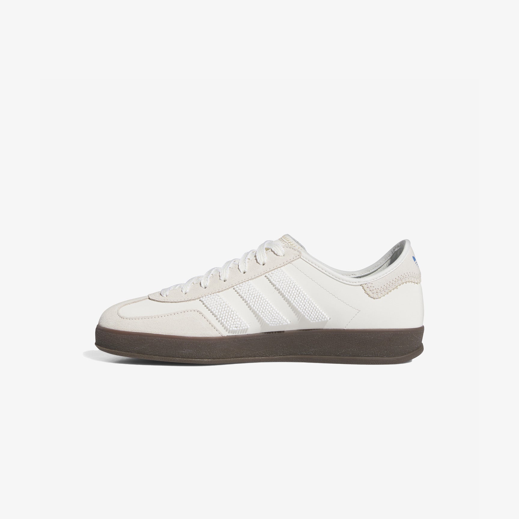 adidas Gazelle Clot by Edison Chen