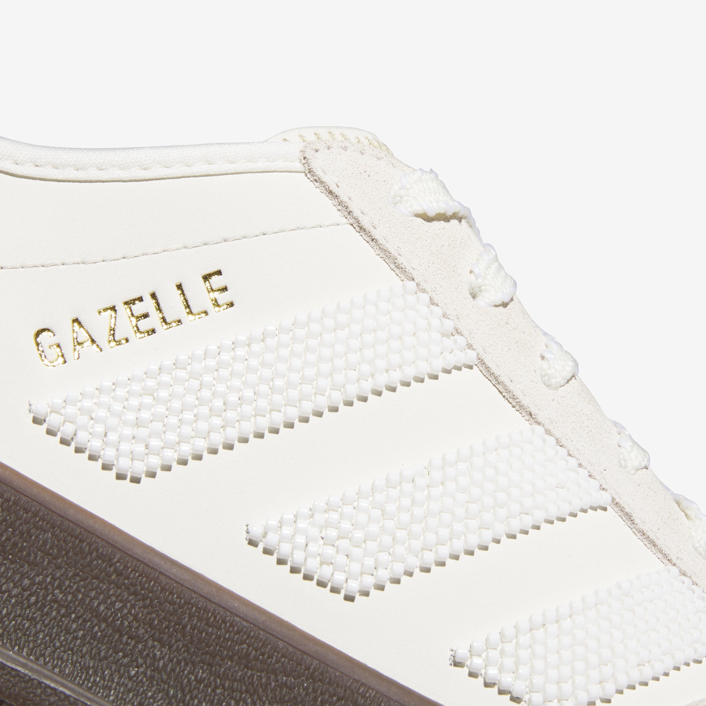 adidas Gazelle Clot by Edison Chen