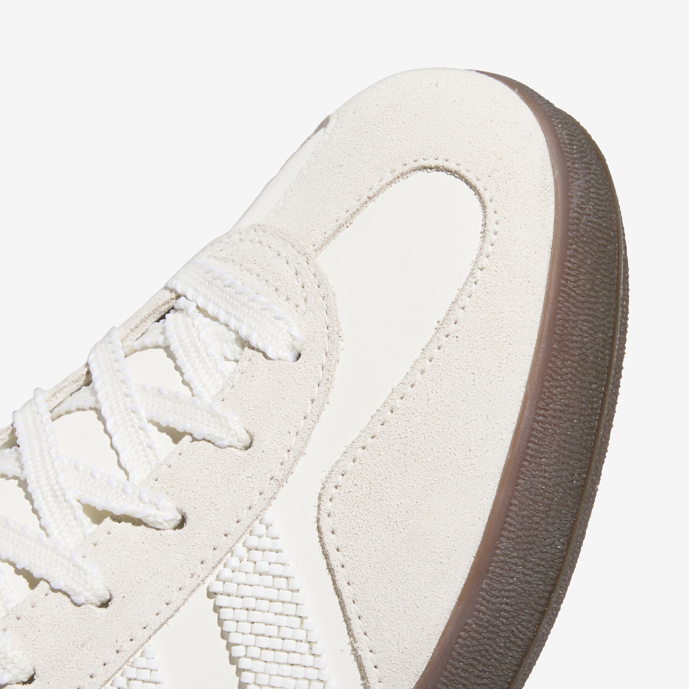 adidas Gazelle Clot by Edison Chen