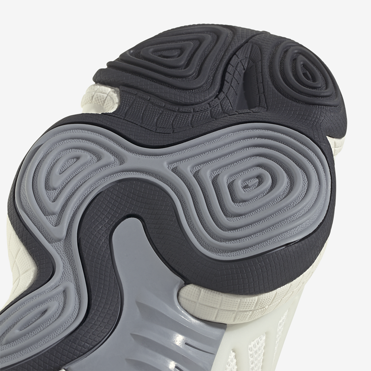 adidas HAL Studios x Intimidation Low 'Wonder White'