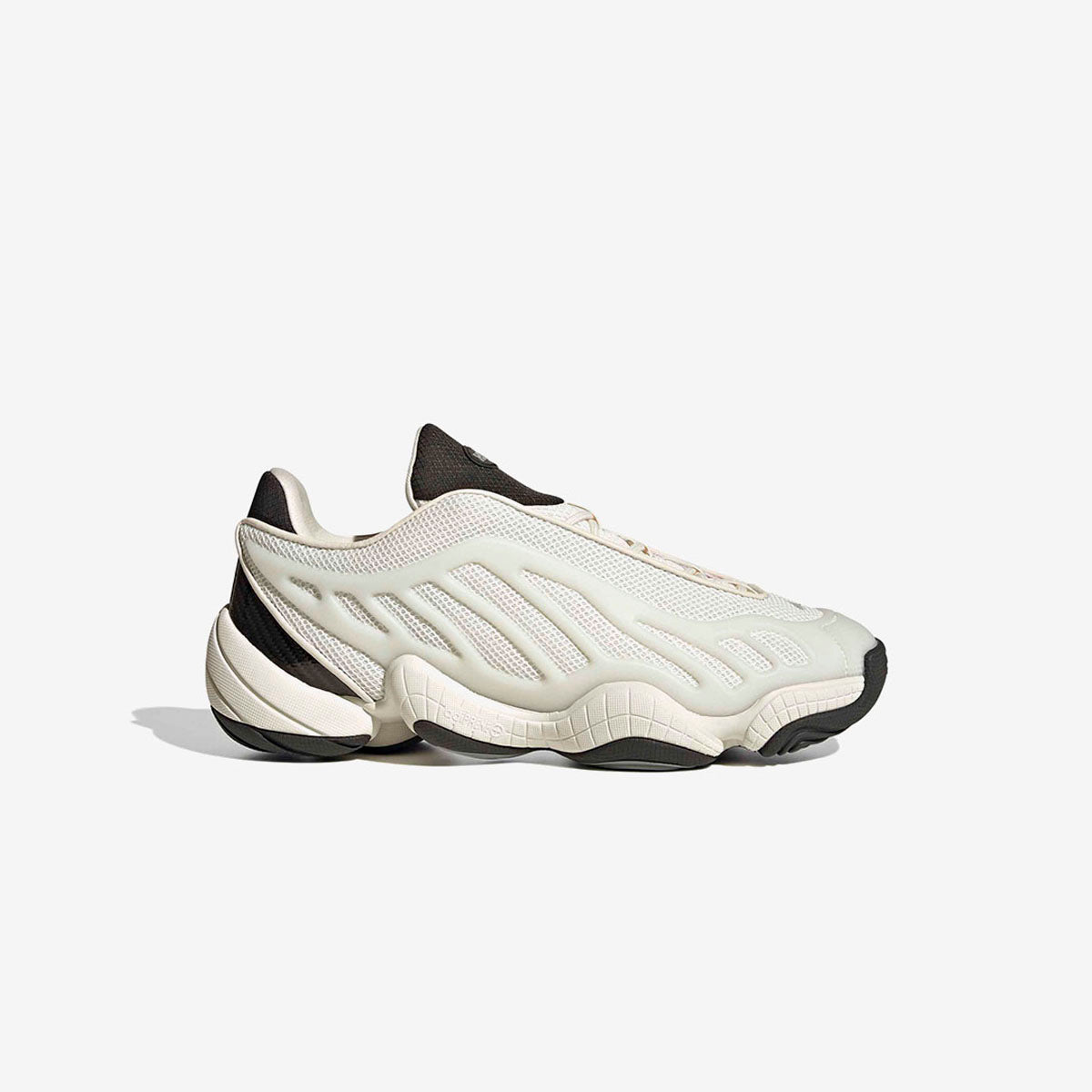 adidas HAL Studios x Intimidation Low 'Wonder White'