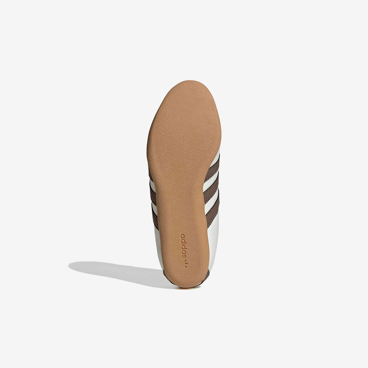 Women's adidas Tokio 'Off White'