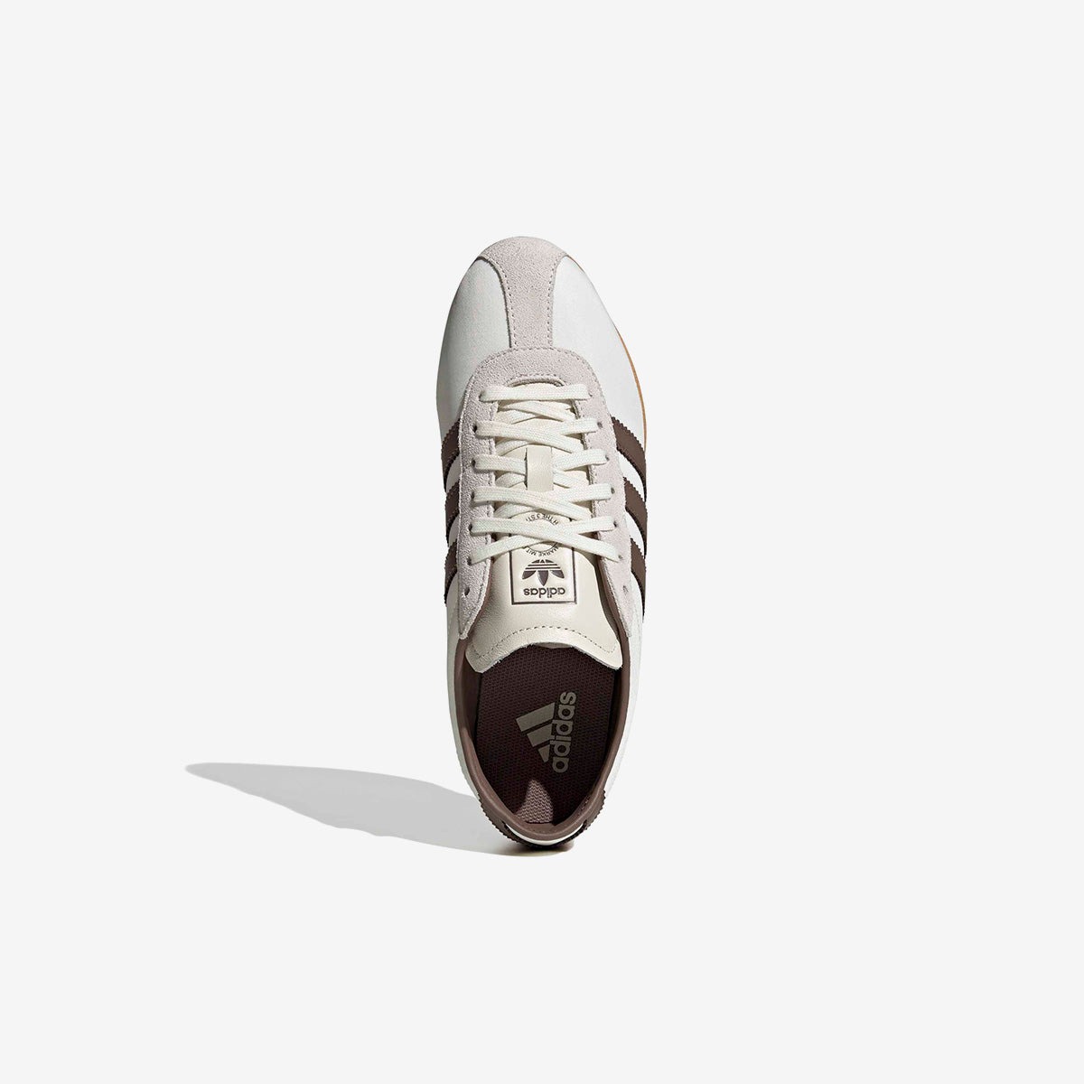 Women's adidas Tokio 'Off White'