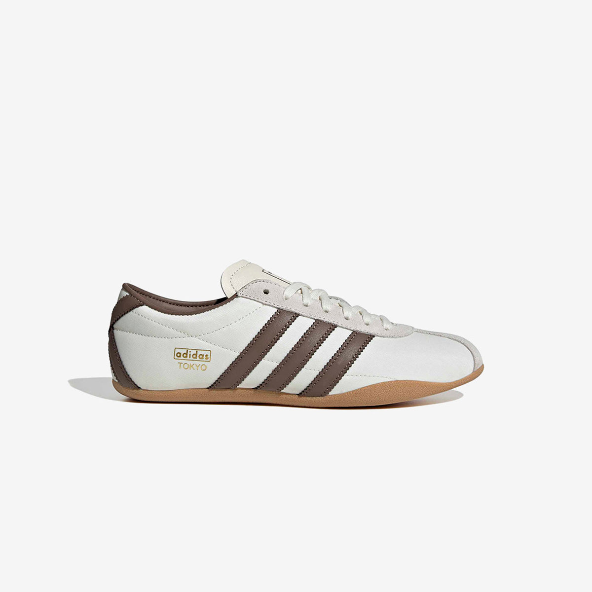 Women's adidas Tokio 'Off White'