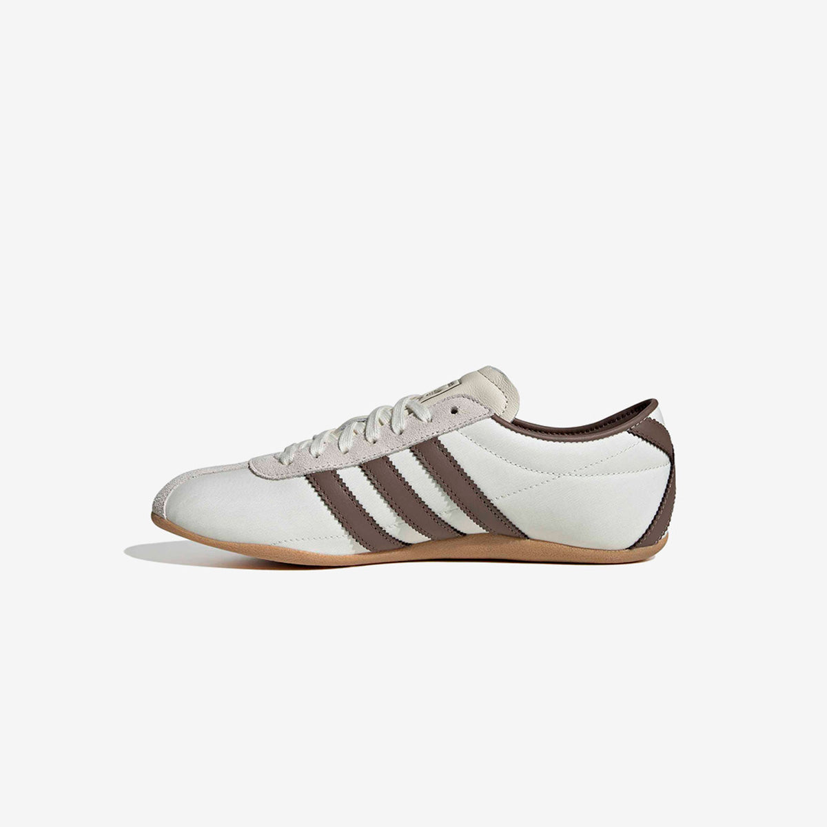 Women's adidas Tokio 'Off White'