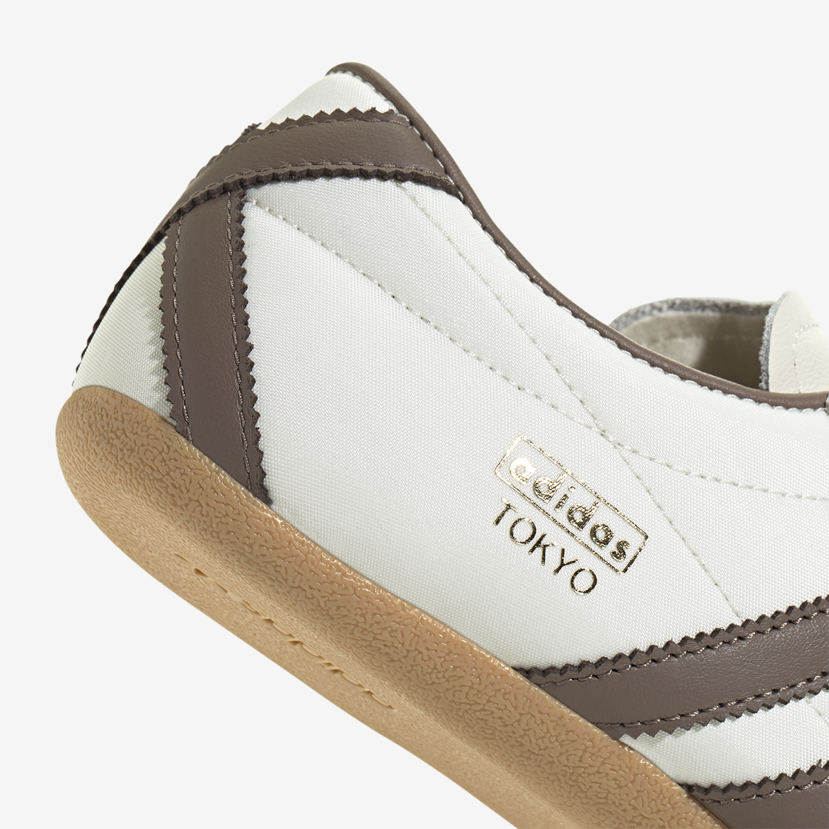 Women's adidas Tokio 'Off White'