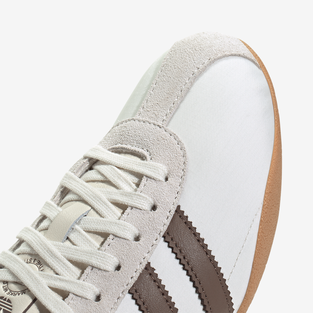 Women's adidas Tokio 'Off White'