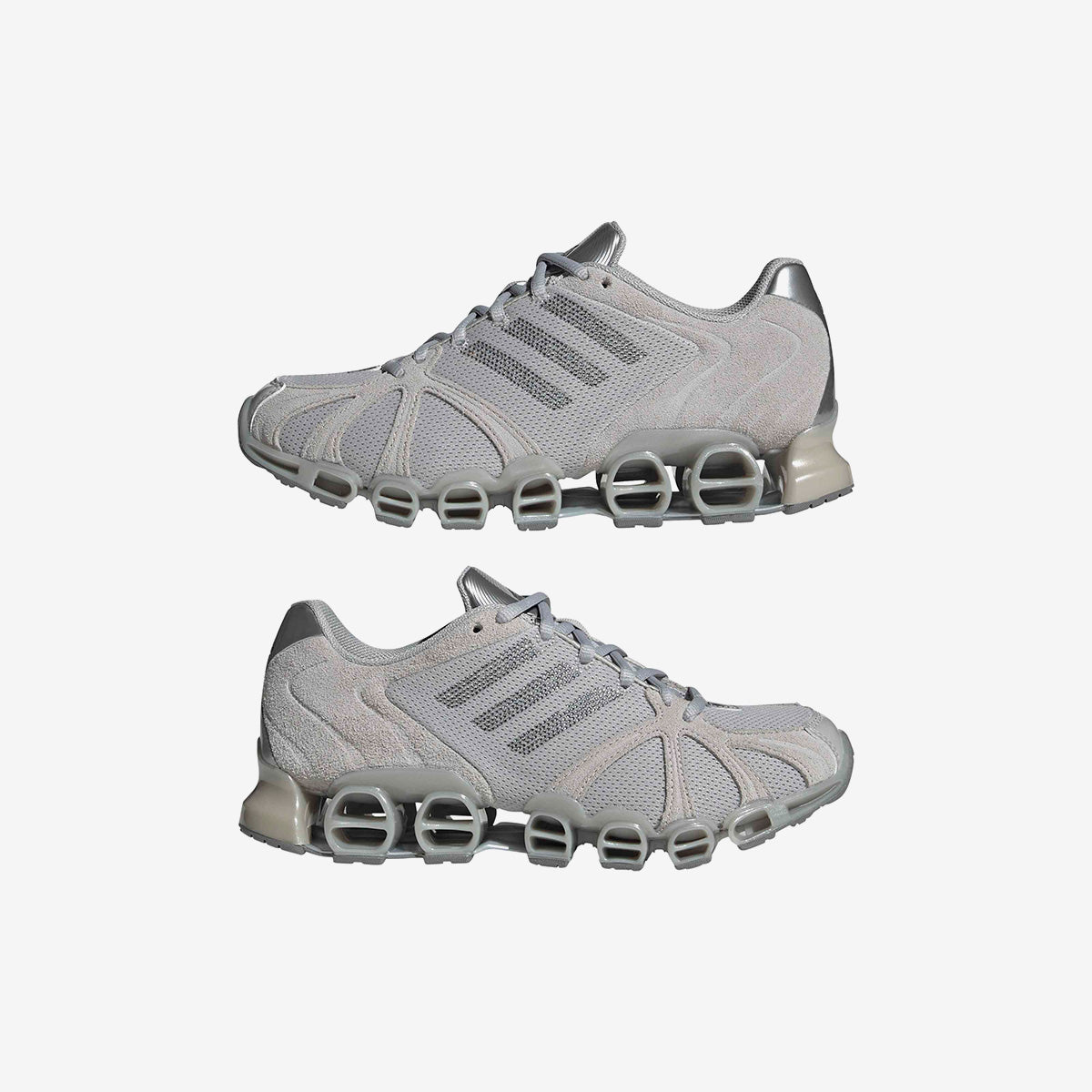 Women's adidas Mega Ghostride
