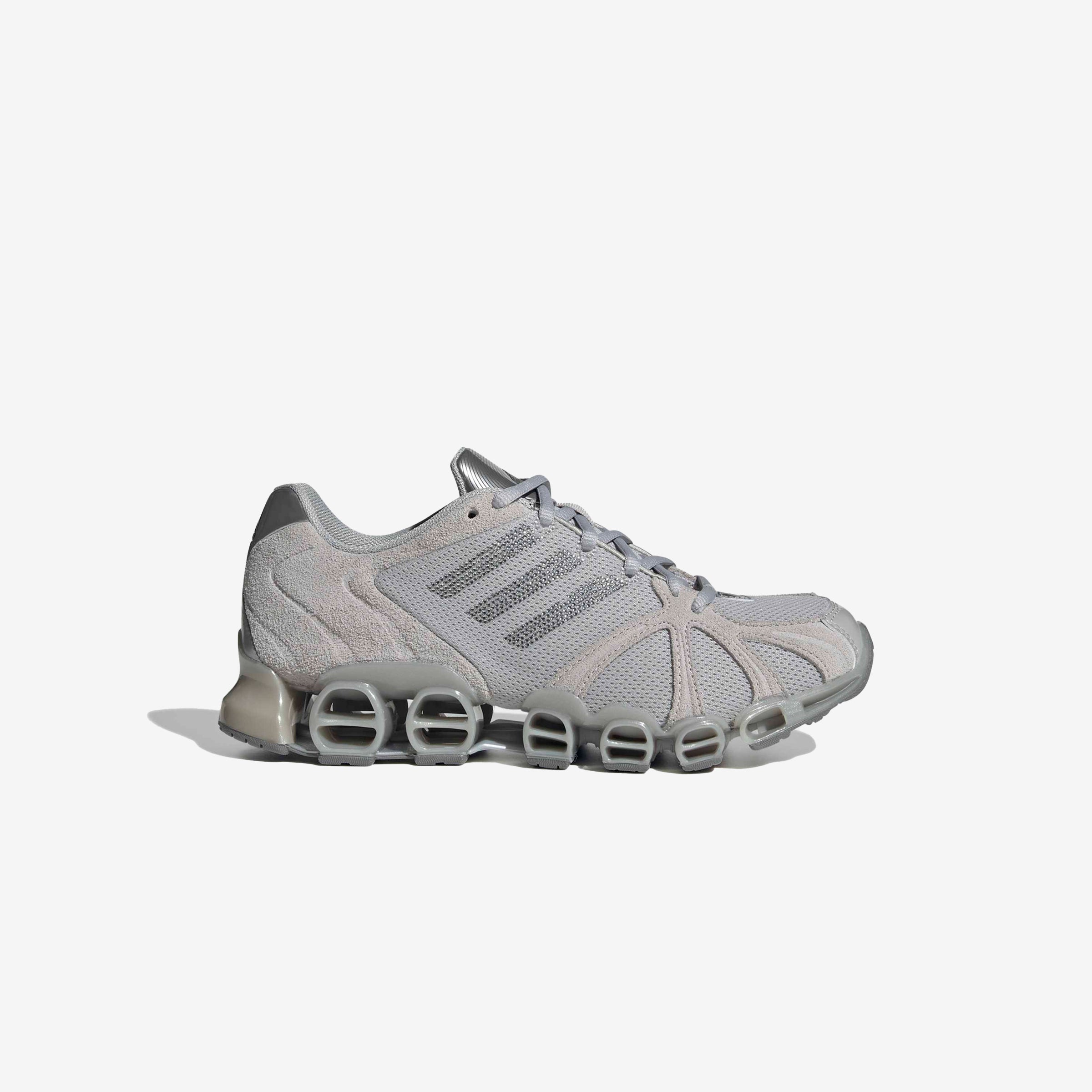 Women's adidas Mega Ghostride