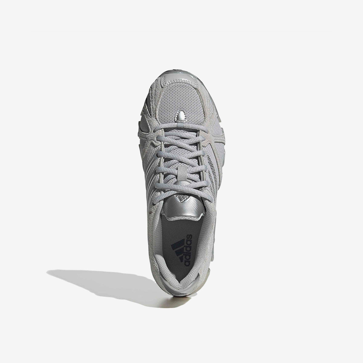 Women's adidas Mega Ghostride