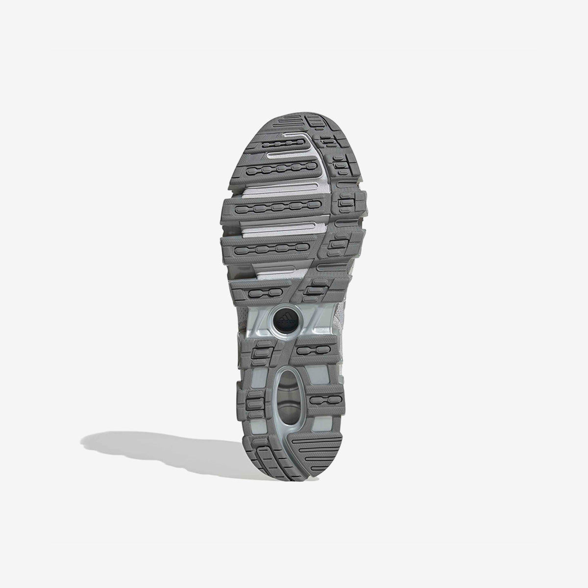 Women's adidas Mega Ghostride