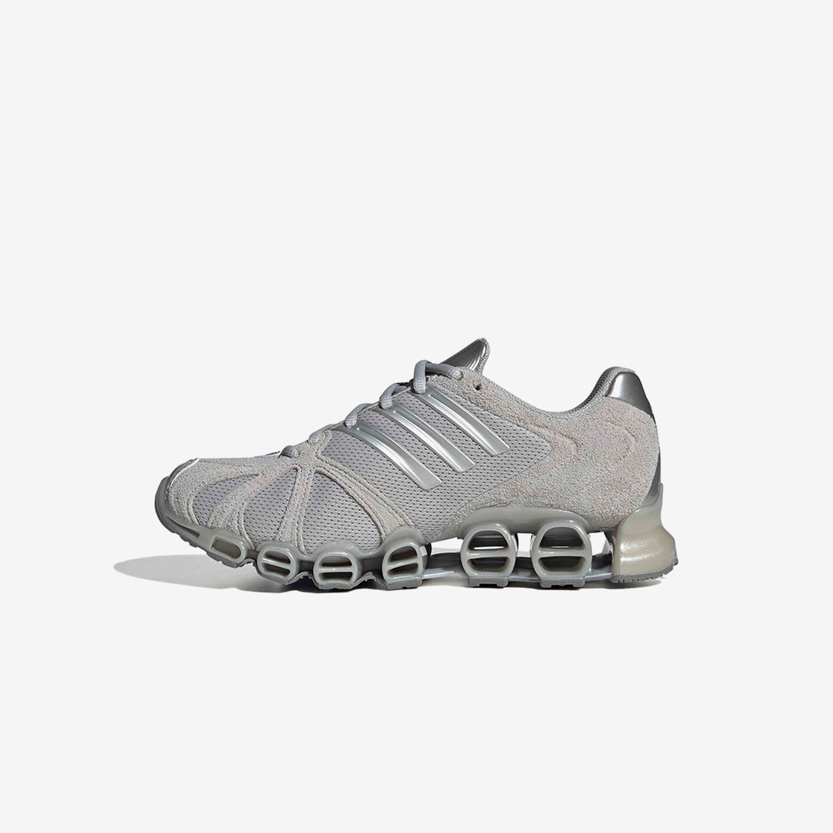 Women's adidas Mega Ghostride