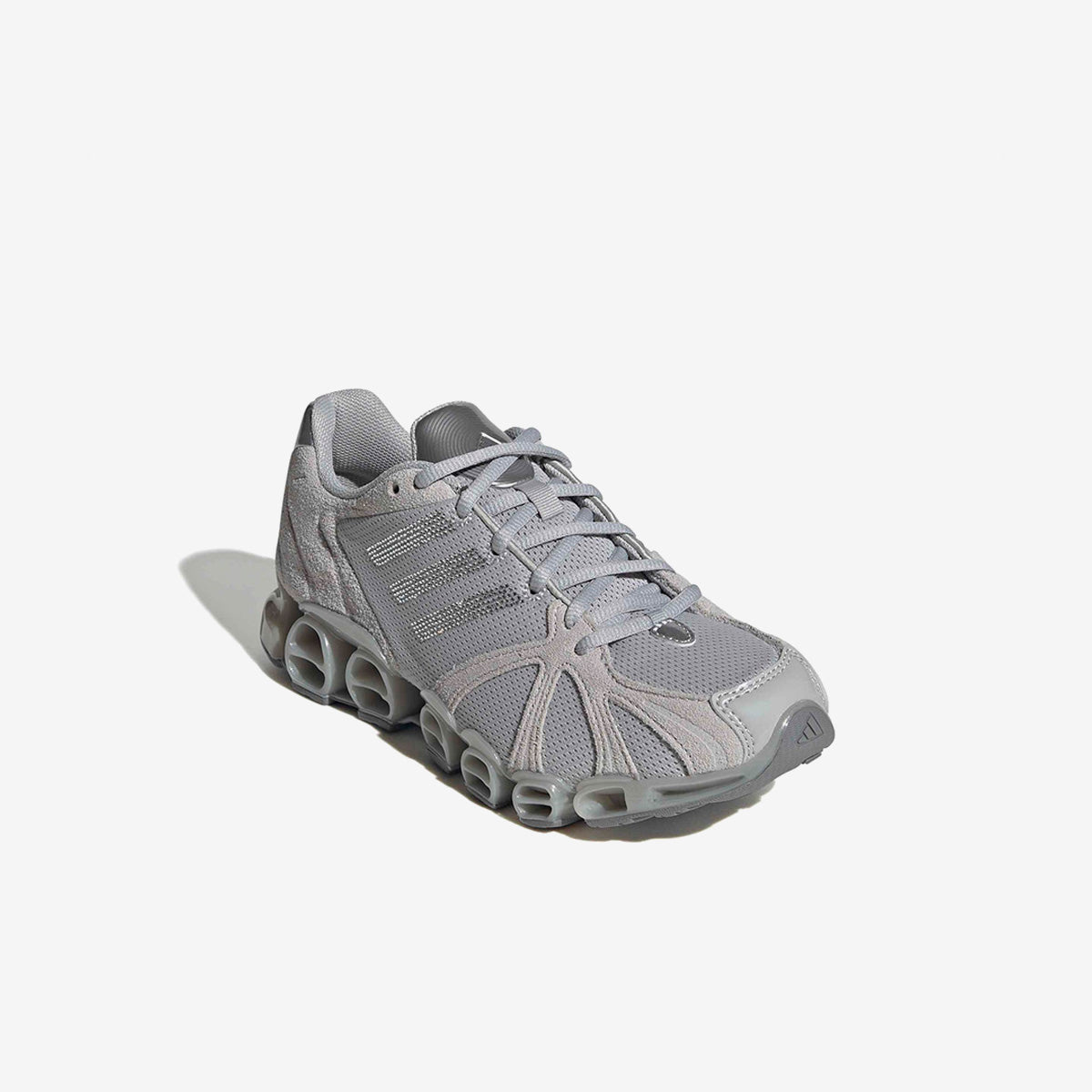 Women's adidas Mega Ghostride