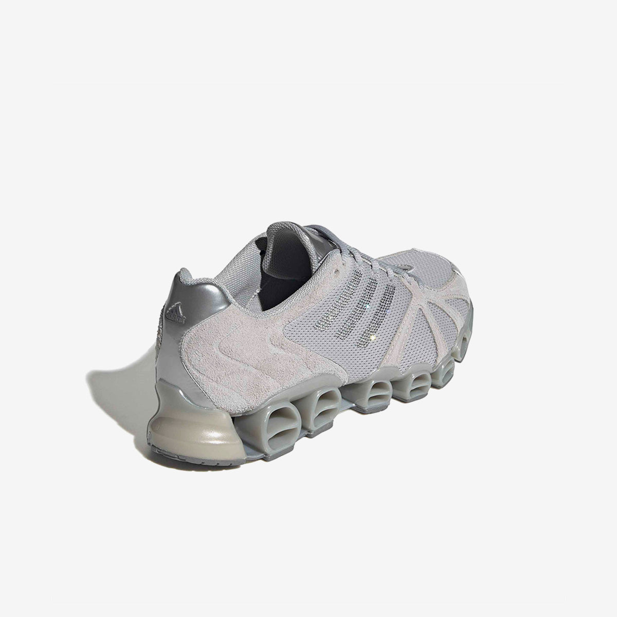 Women's adidas Mega Ghostride