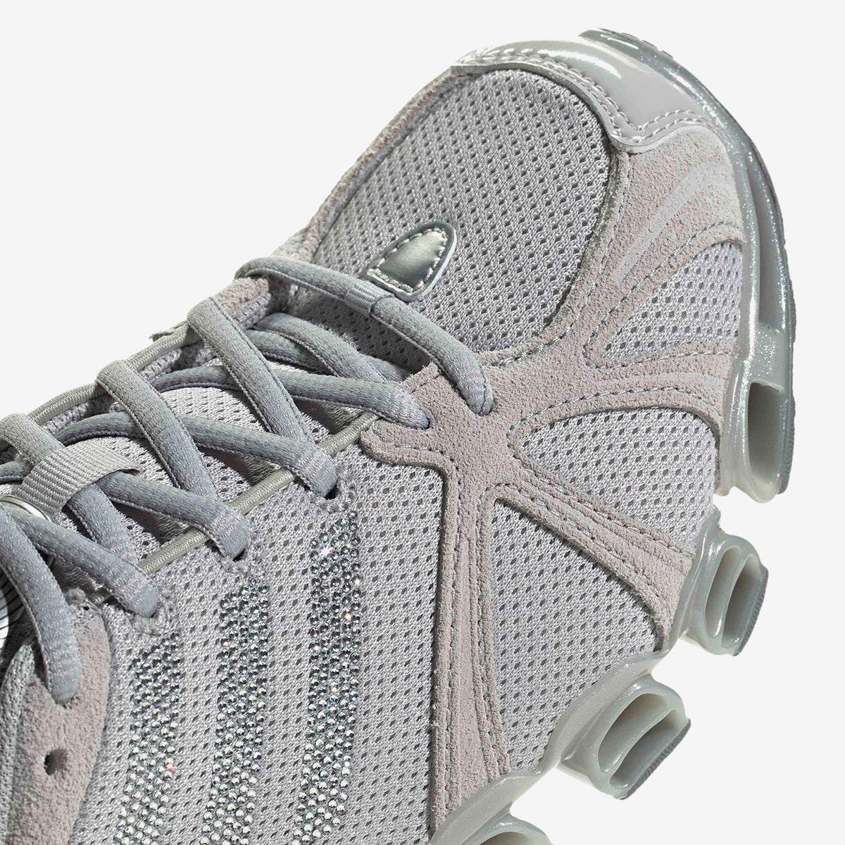 Women's adidas Mega Ghostride
