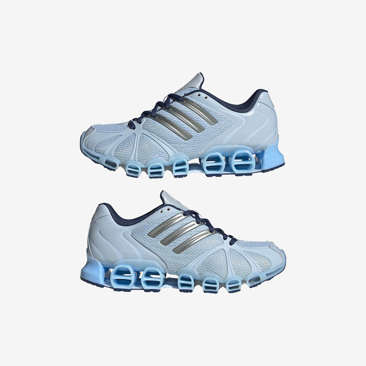 Women's adidas Mega Ghostride