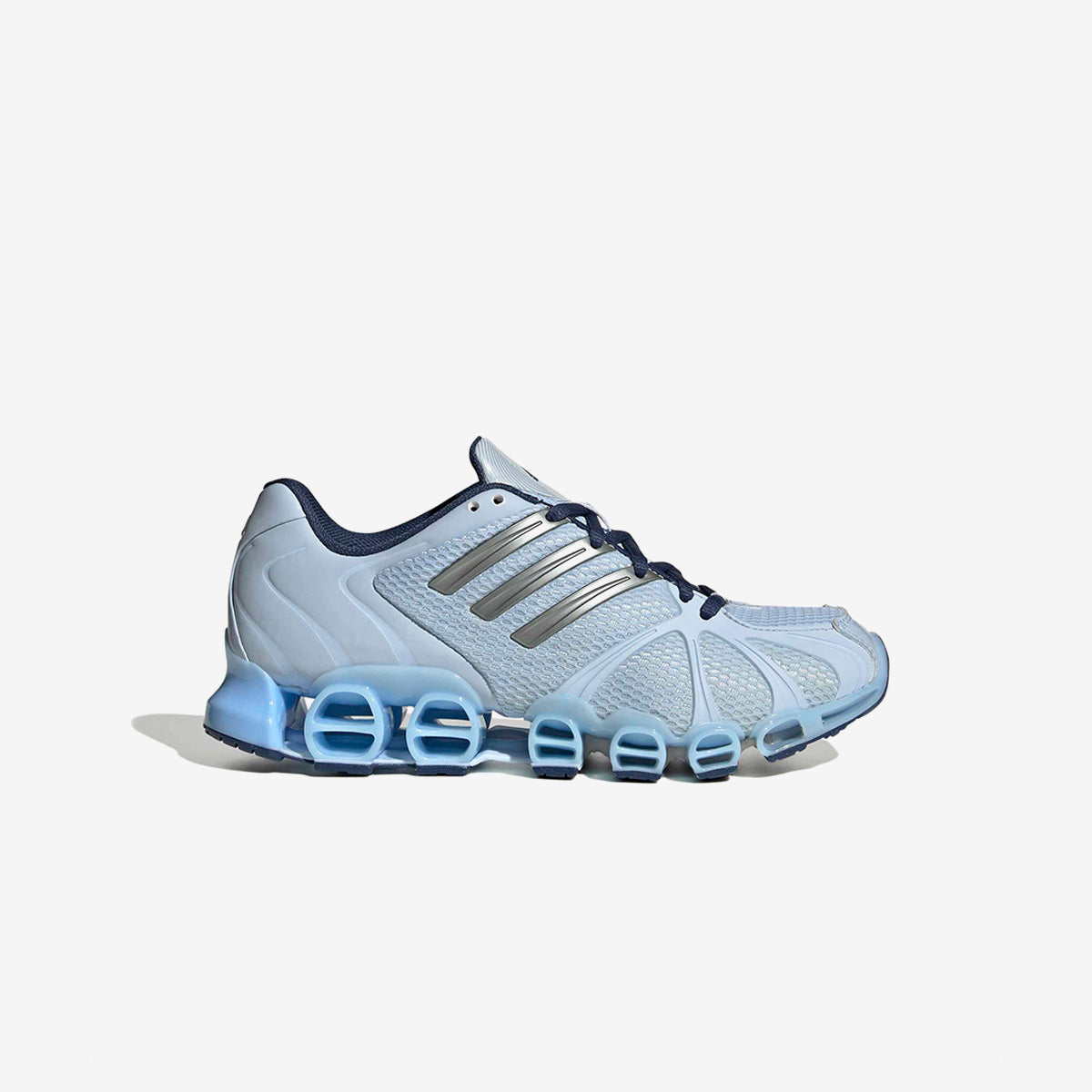 Women's adidas Mega Ghostride