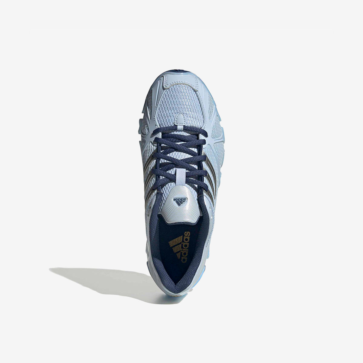 Women's adidas Mega Ghostride