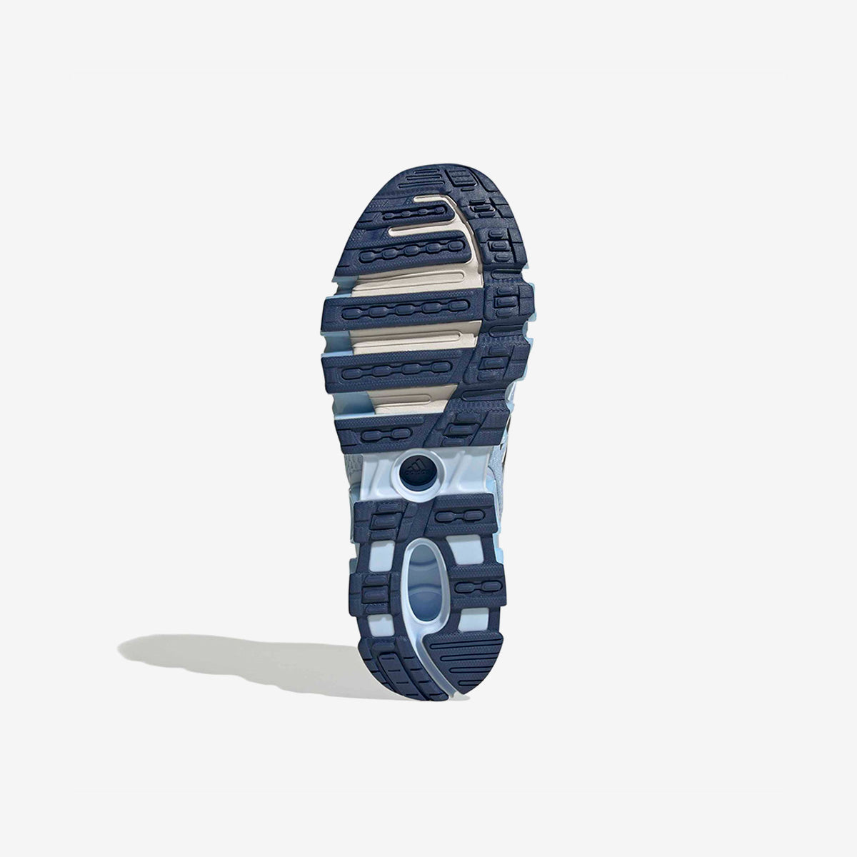Women's adidas Mega Ghostride