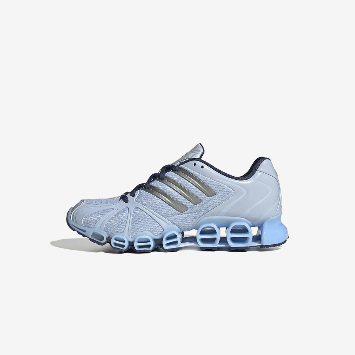 Women's adidas Mega Ghostride