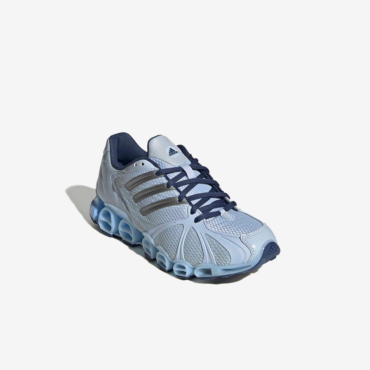 Women's adidas Mega Ghostride