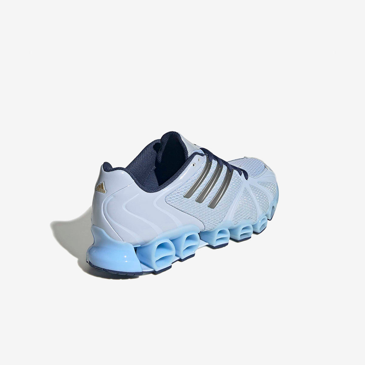 Women's adidas Mega Ghostride