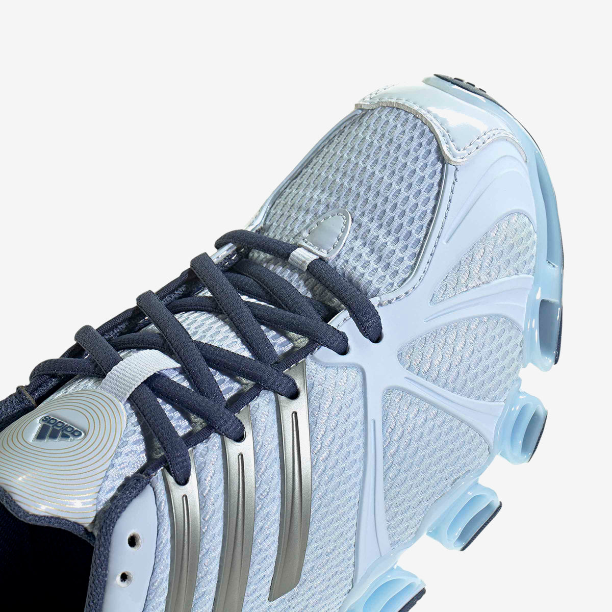 Women's adidas Mega Ghostride