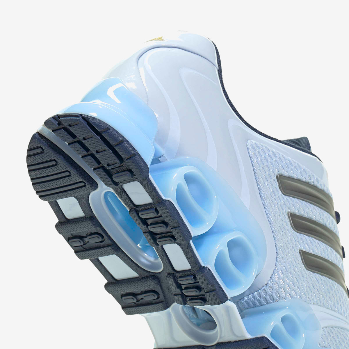 Women's adidas Mega Ghostride