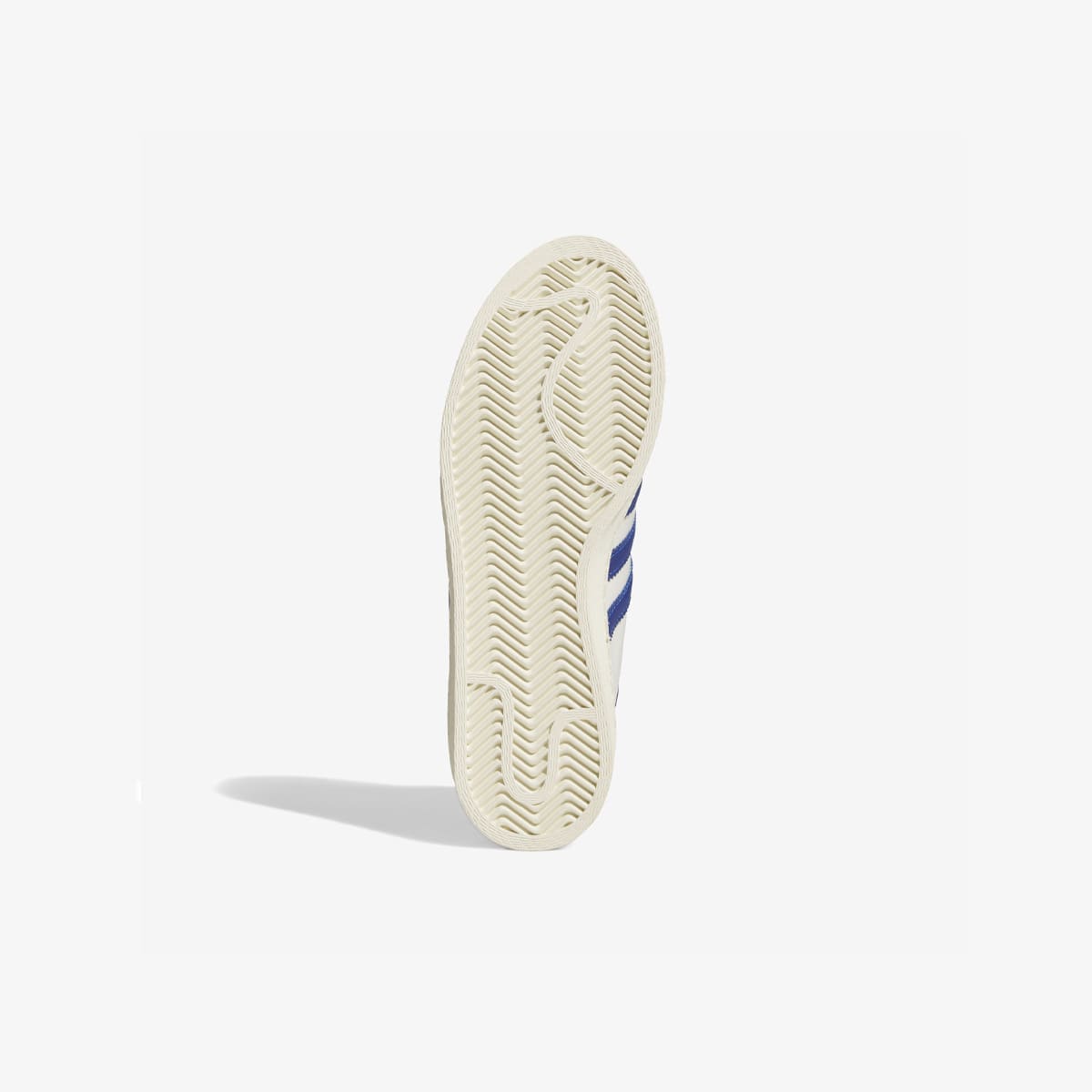 adidas Jabbar OG High 'Royal Blue'