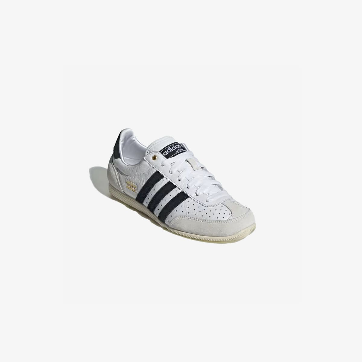 Women's adidas Japan 'White'