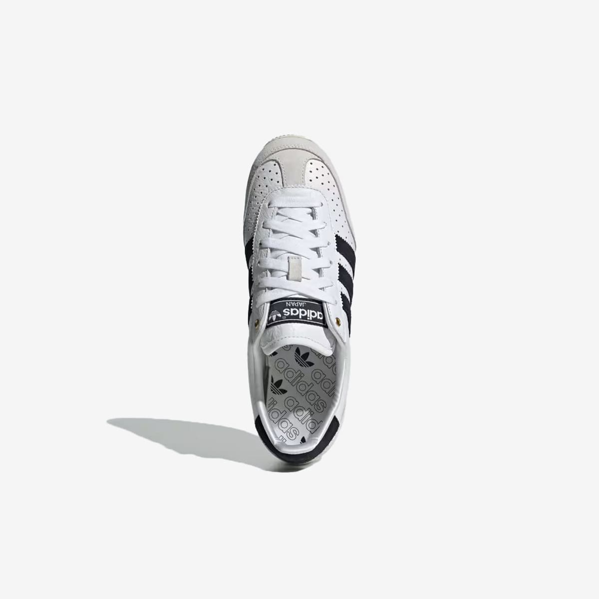 Women's adidas Japan 'White'