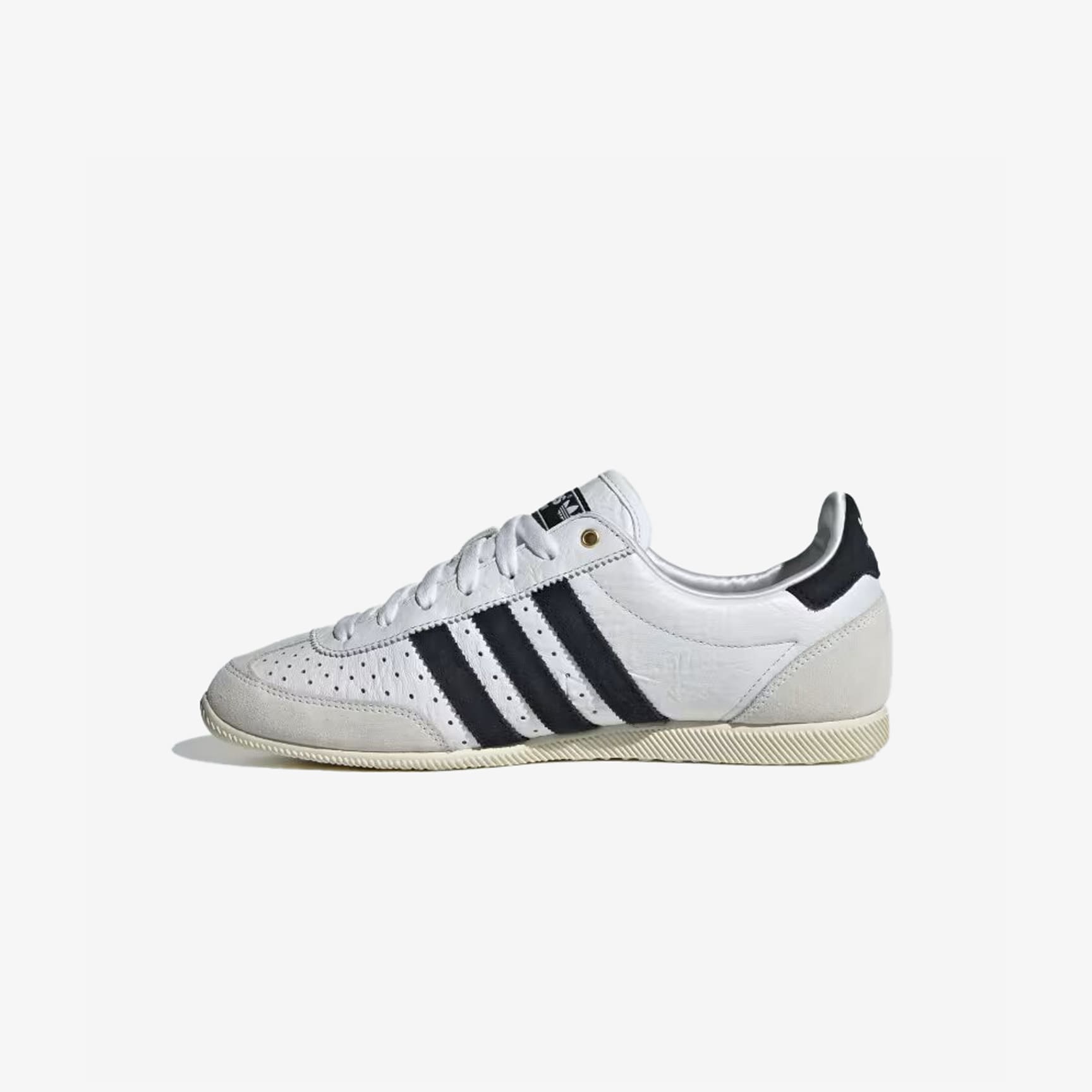 Women's adidas Japan 'White'