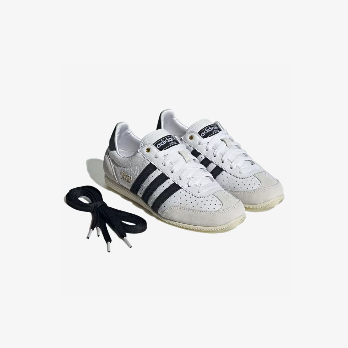 Women's adidas Japan 'White'