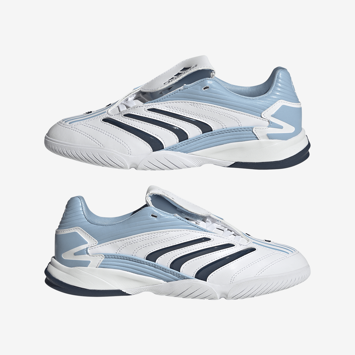 Women's adidas Predator Sala