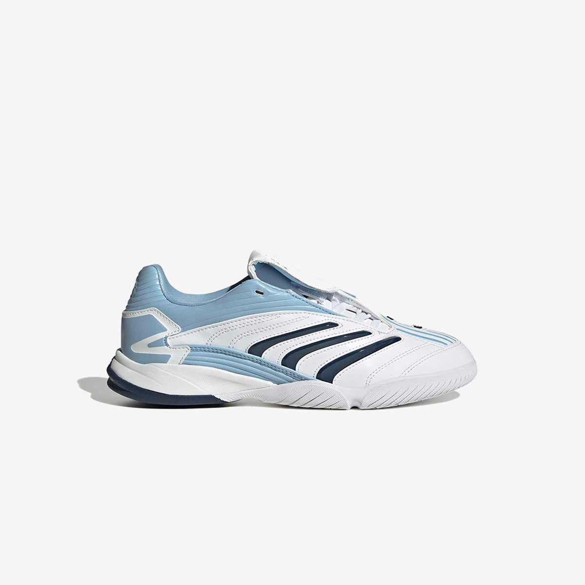 Women's adidas Predator Sala