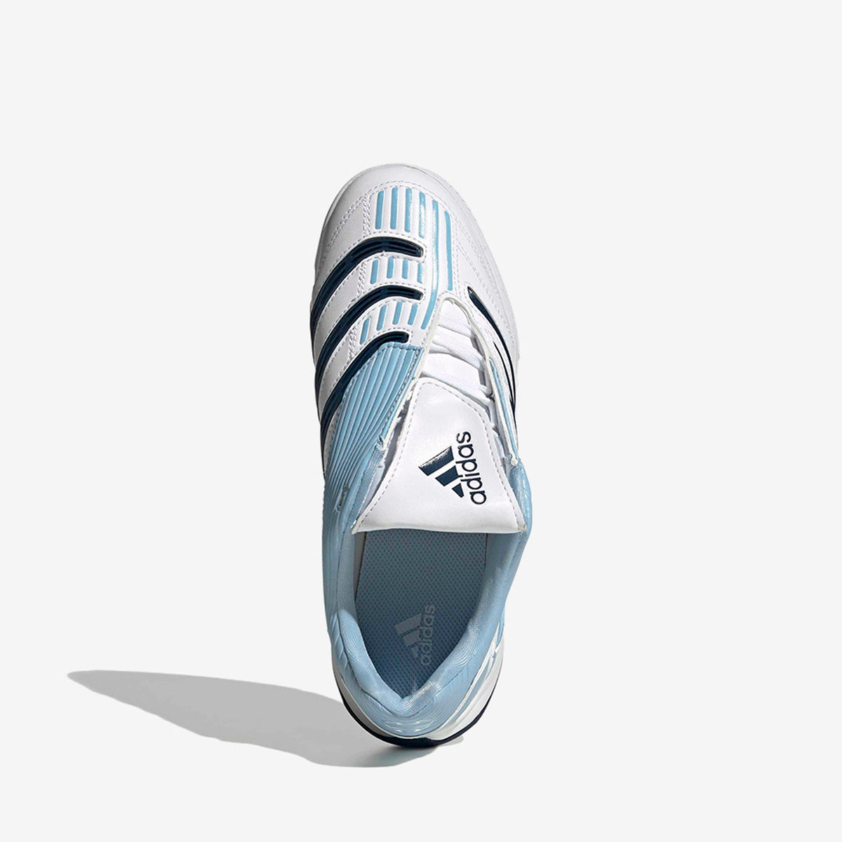 Women's adidas Predator Sala