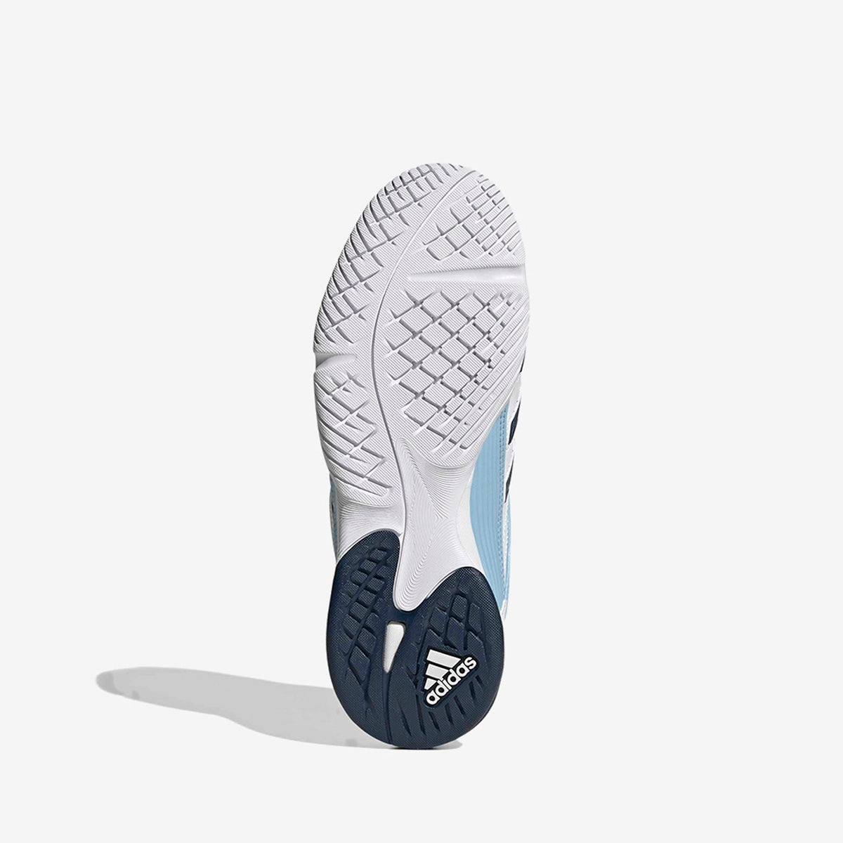 Women's adidas Predator Sala