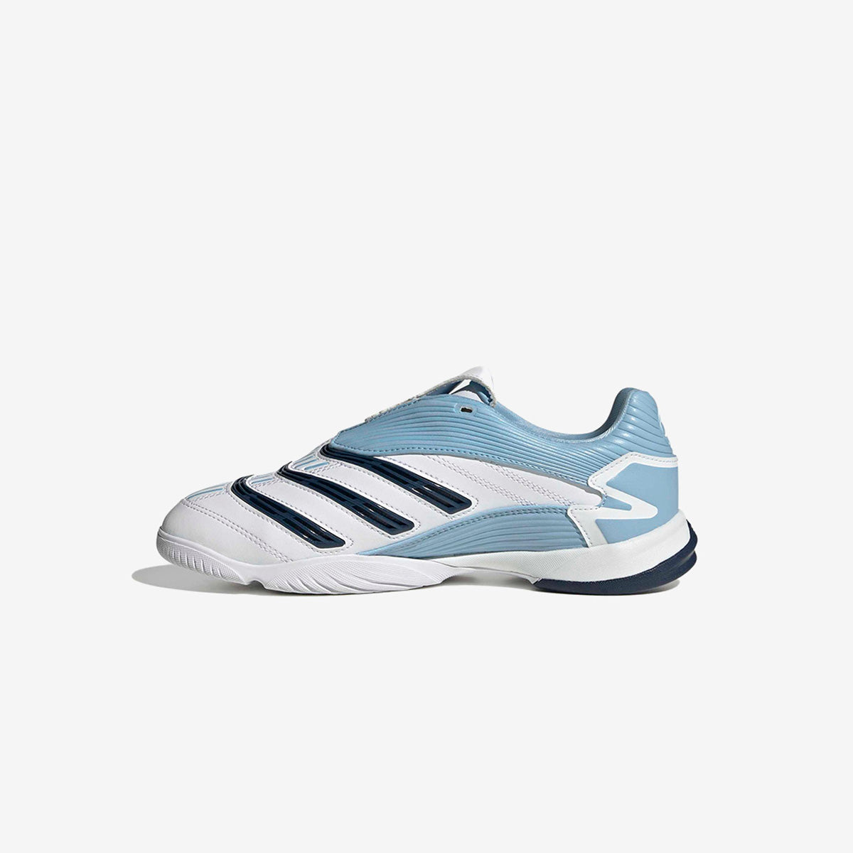 Women's adidas Predator Sala