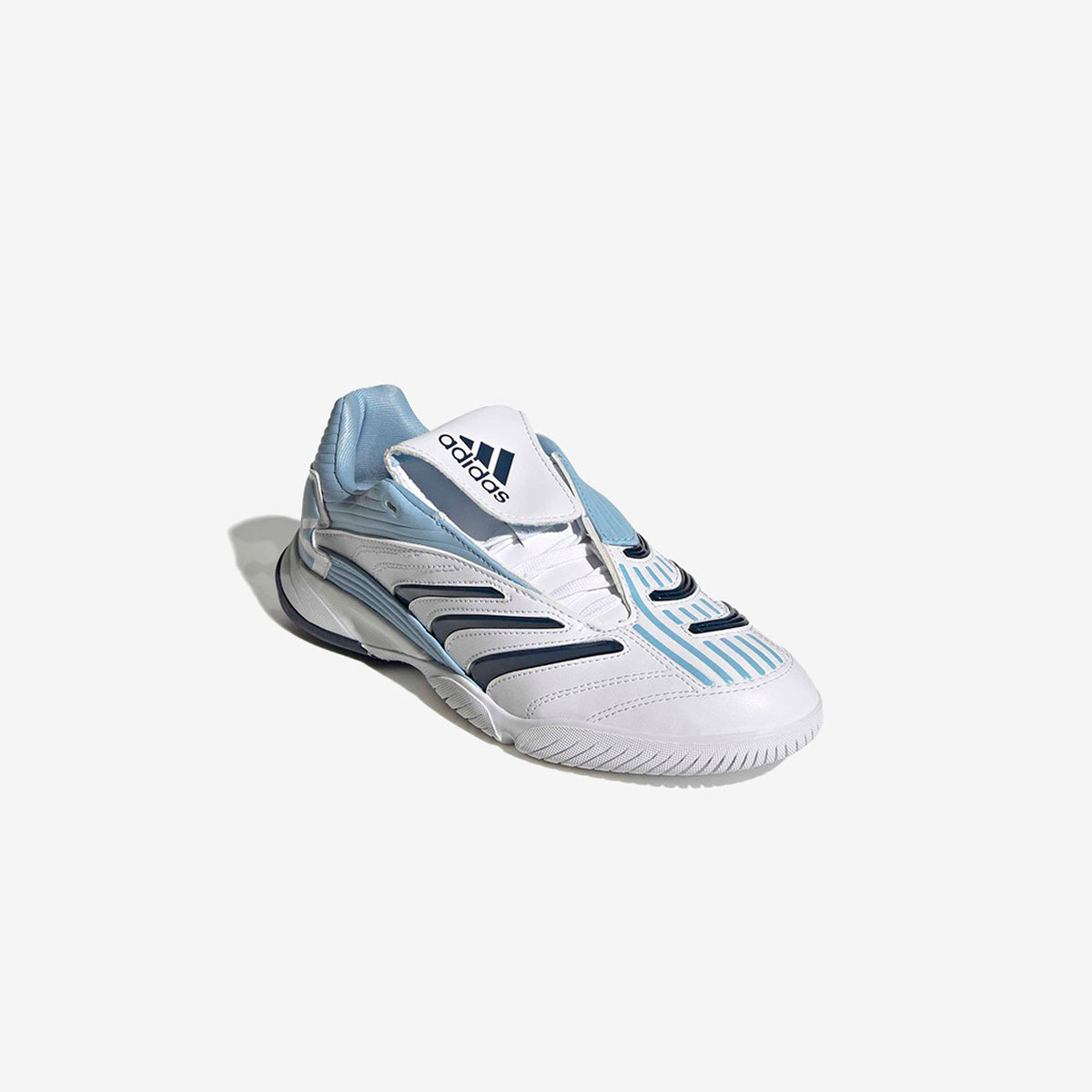 Women's adidas Predator Sala