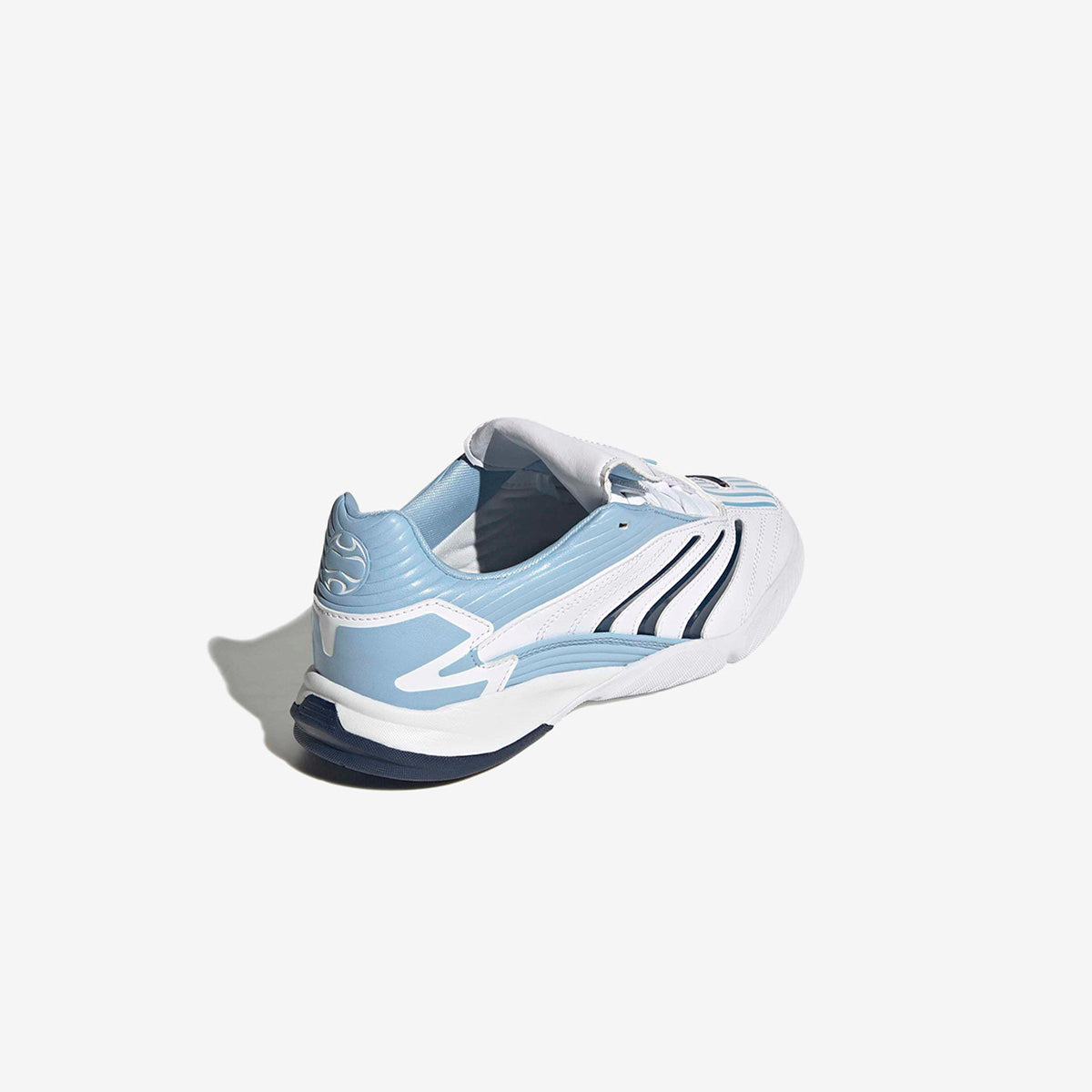 Women's adidas Predator Sala