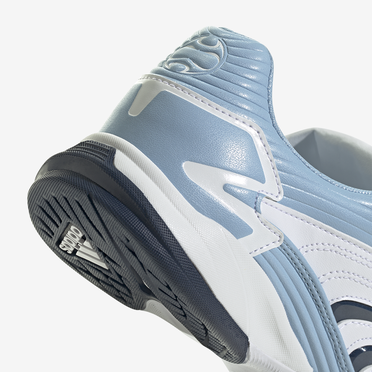 Women's adidas Predator Sala