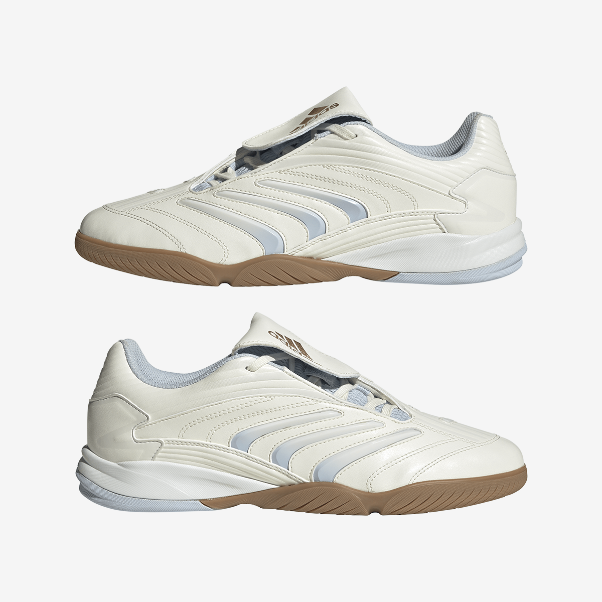 adidas Predator Sala 'Off White'