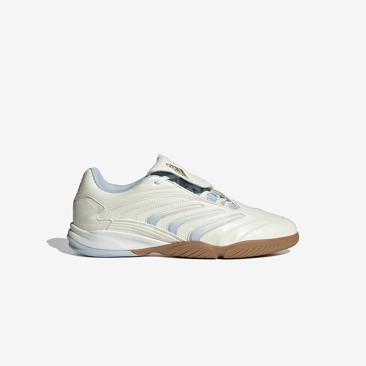 adidas Predator Sala 'Off White'
