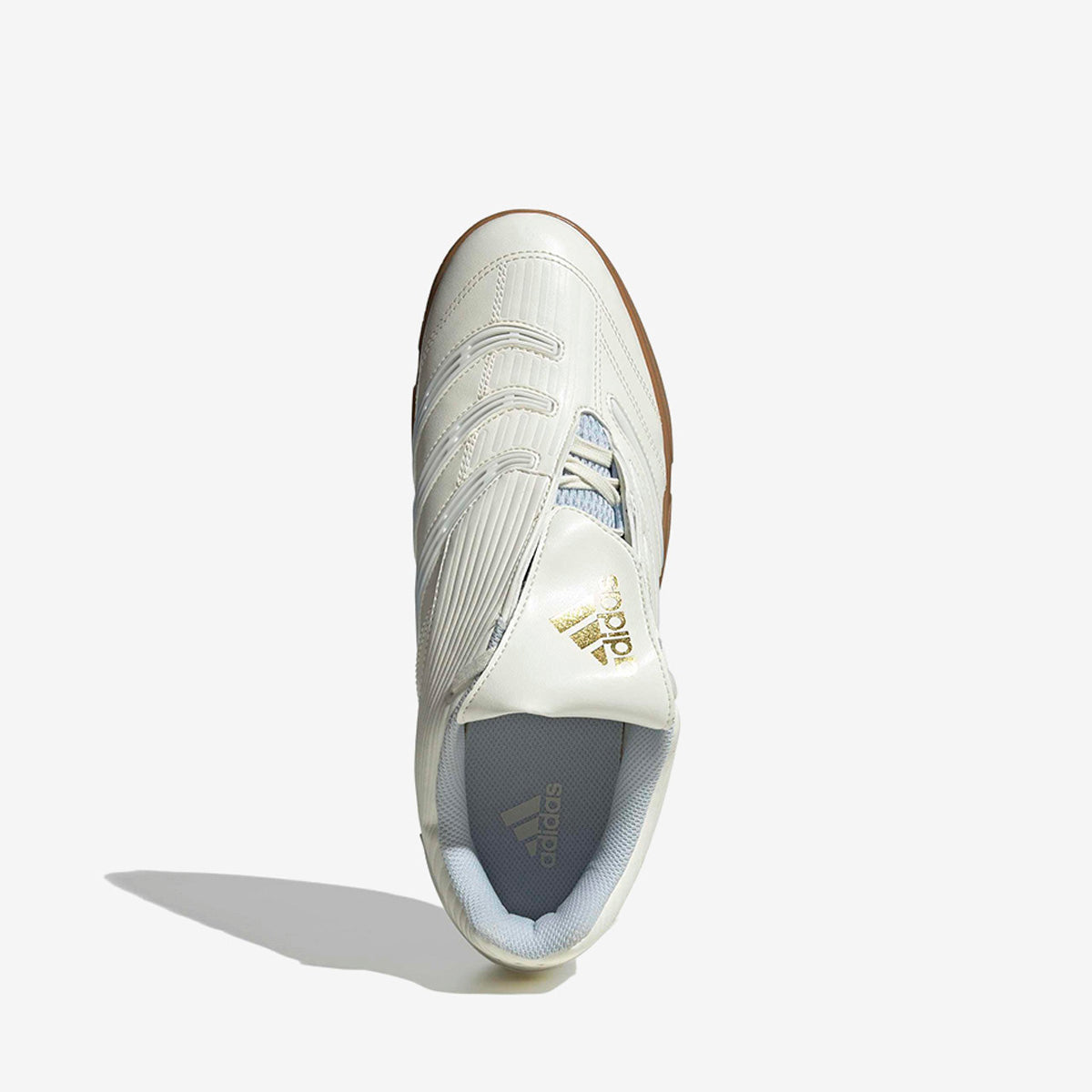 adidas Predator Sala 'Off White'